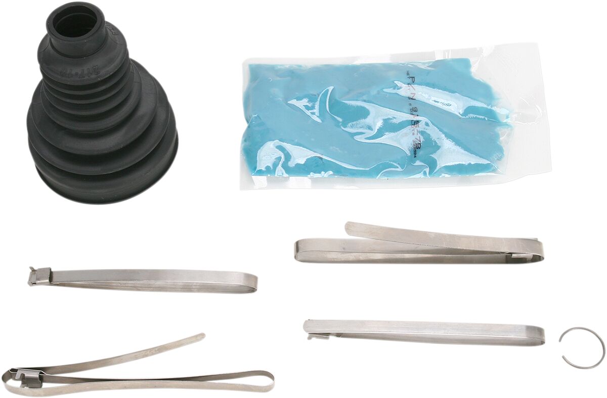 Epi Boot Cv Outboard Kit