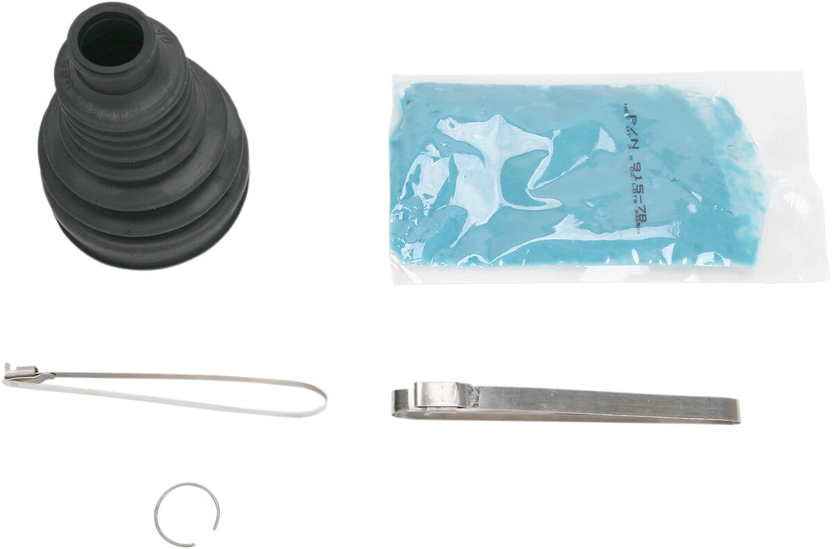 Epi Boot Cv Inboard Kit