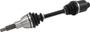 Epi Axel Kit Complete Rr Pol