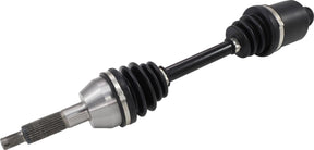 Epi Axel Kit Complete Rr Pol