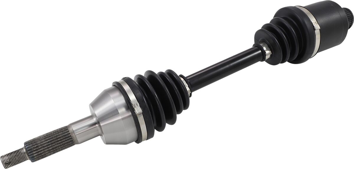Epi Axel Kit Complete Rr Pol
