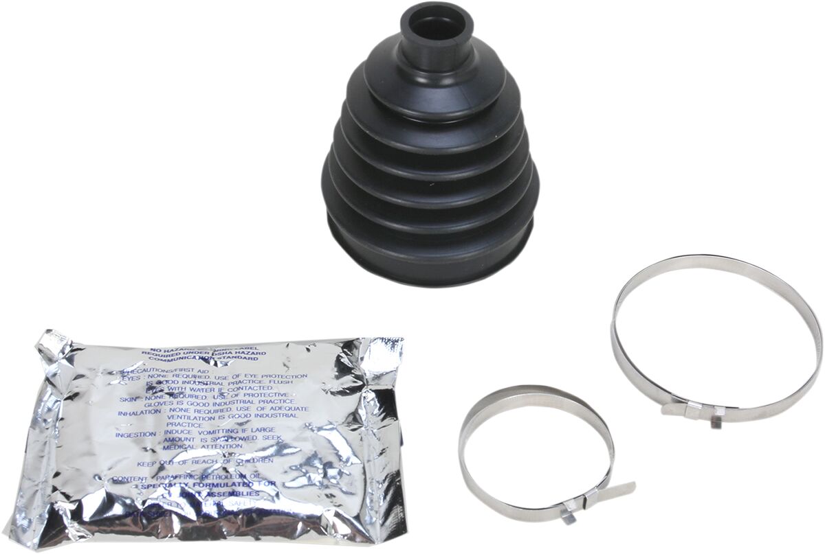Epi Boot Cv Inboard Pol