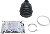 Epi Boot Cv Inboard Pol