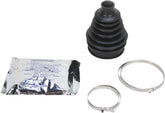 Epi Boot Cv Inboard Pol