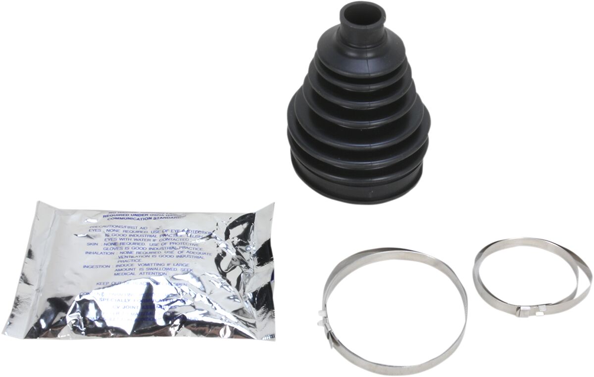Epi Boot Cv Inboard Pol