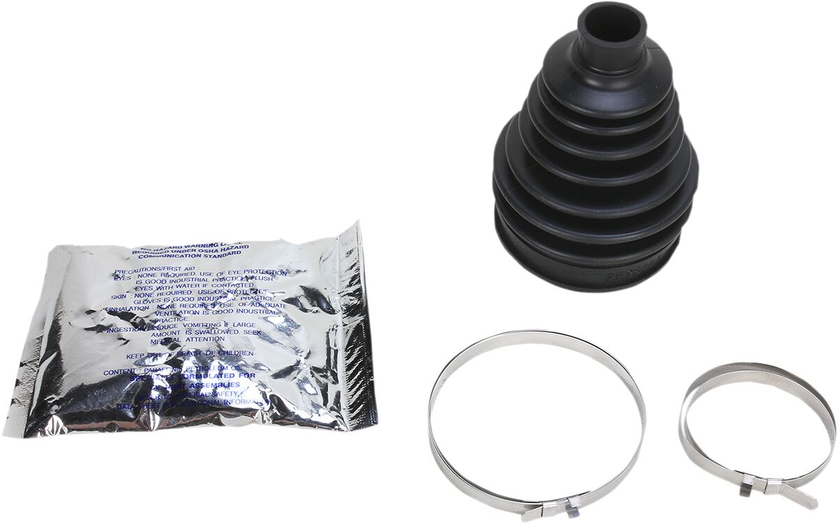 Epi Boot Cv Outboard Pol