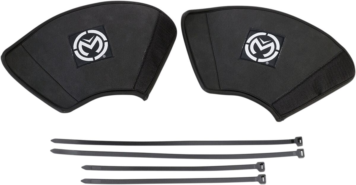 Moose Offroad Hard Parts Protectors Cv Atv/Utv