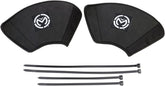 Moose Offroad Hard Parts Protectors Cv Atv/Utv