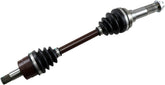 Moose Offroad Four Wheel Axle Kit Complete Yam