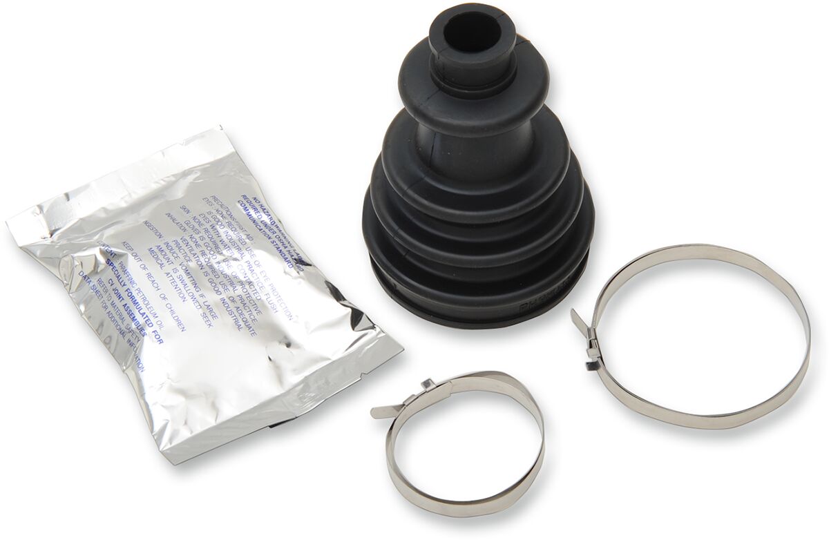 Epi Boot Cv Outboard Kit