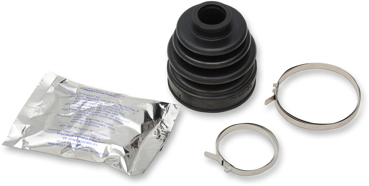 Epi Boot Cv Inboard Kit