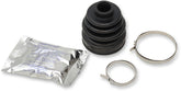 Epi Boot Cv Inboard Kit