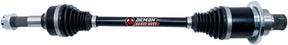 Demon Heavy Duty Axle