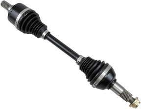 Demon Axle Hd Ya Grizzly 550/700 Kod