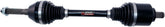 Demon Axle Hd Ka Brute Force