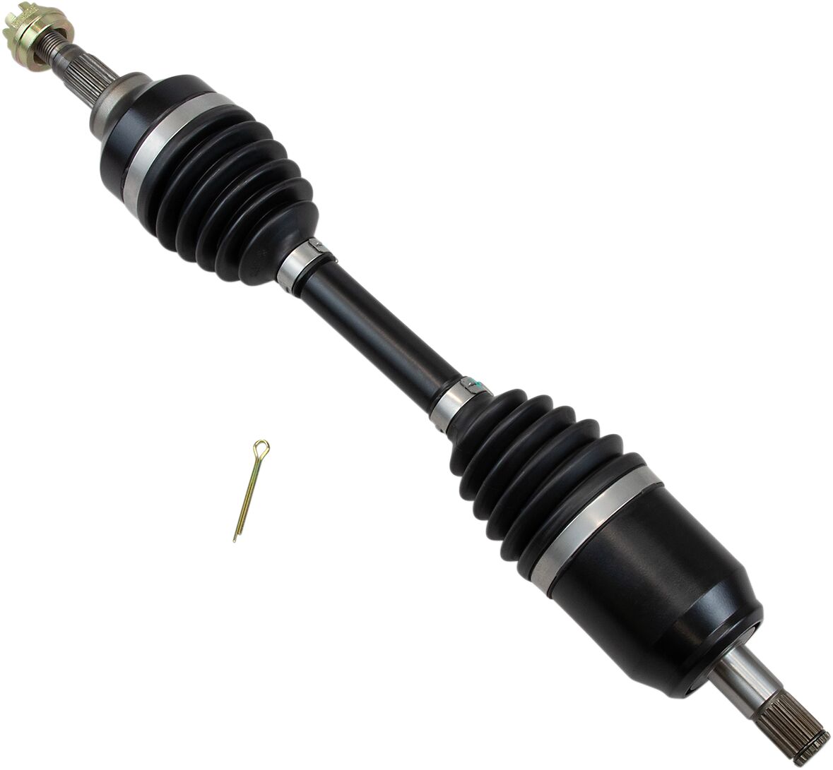 Demon Axle Hd Ka Brute Force