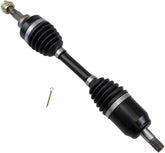 Demon Axle Hd Ka Brute Force