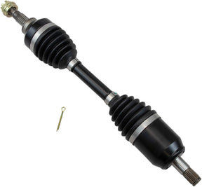 Demon Axle Hd Ka Brute Force