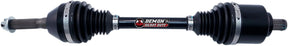 Demon Axle Hd Su Kingquad 450/500/70