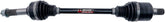 Demon Axle Hd Ca Outlander/Renegade