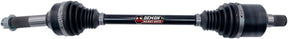 Demon Axle Hd Ca Outlander/Renegade