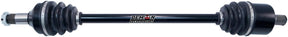 Demon Axle Hd Po Scrambler 1000/850