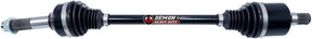 Demon Axle Hd Po Rzr800