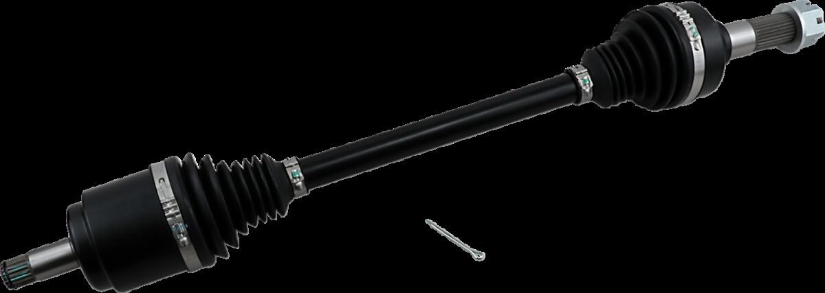 Demon Axle Hd Cf Zforce 800
