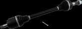 Demon Axle Hd Cf Zforce 800