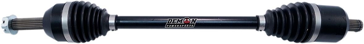 Demon Axle Hd Cf Zforce 800