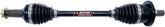Demon Heavy Duty Axle