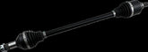 Demon Heavy Duty Axle