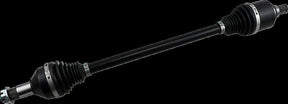 Demon Heavy Duty Axle