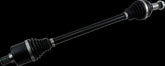 Demon Axle Hd Ac Wildcat Sport