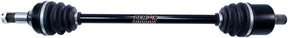 Demon Axle Hd Ca Maverick 1000 /Max