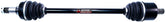 Demon Axle Hd Ca Maverick 1000 /Max