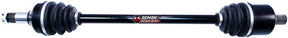 Demon Axle Hd Ca Maverick 1000 /Max