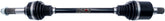 Demon Axle Hd Ca Maverick 1000