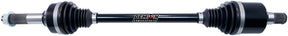 Demon Axle Hd Ca Maverick 1000