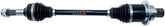 Demon Axle Hd Ca Maverick 1000 /Max