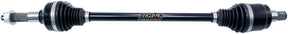 Demon Axle Hd Ka Mule Pro 820