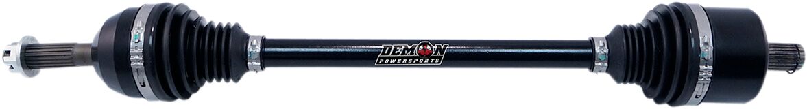 Demon Axle Hd Po Ranger 500/Ranger 7