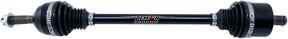 Demon Axle Hd Po Ranger 500/Ranger 7