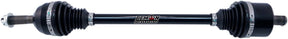 Demon Axle Hd Po Rzr1000/Rzr Rs1/Rzr
