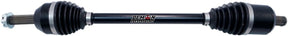 Demon Axle Hd Po Rzr1000