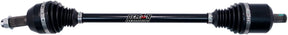 Demon Axle Hd Po Ranger 1000 General
