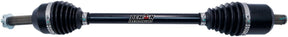 Demon Heavy Duty Axle