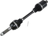 Demon Axle Hd Po Ace500/570/900 Rzr