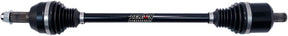 Demon Axle Hd Po General 1000/Rzr100