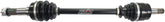 Demon Axle Hd Ya Rhino 450/Rhino 660
